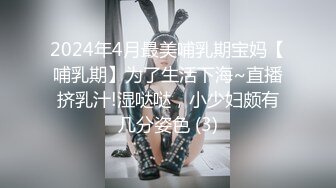 ★☆全网推荐☆★2023.12月健身猛男【宋先生(甜瓜)】 12月最新约啪福利，一网打尽夜夜做新郎 (2)