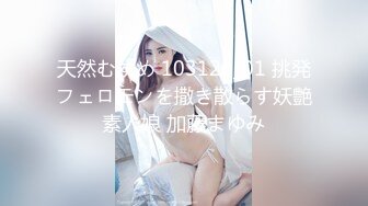 魔手外最新《疯狂抖音》6（尴尬死瞬间)