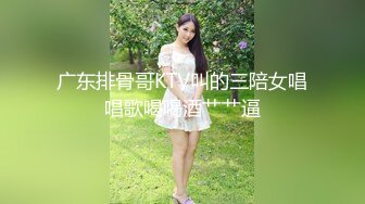 杭州城市学院致勤西大二妹子耳机福利