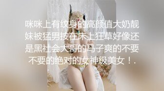 有完整版妹子分手了出来打炮-口交-内射-体育生