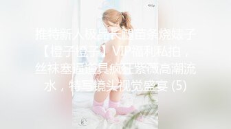 ★☆❤️双马尾小可爱❤️★☆超甜美小萝莉被金主被金主爸爸肆意蹂躏，娇嫩菊花被塞入假阳具，被训练成真正的马桶厕所肉便器了