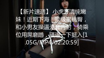 NHAV-033约炮性感高冷小少妇