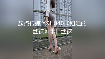 麻豆传媒 MD-0261上门偷情俏丽人妻 放进去一下下就好