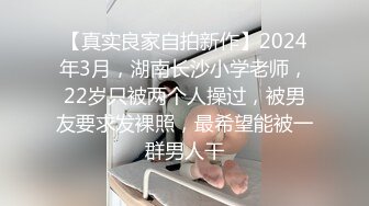 南通小米su7后续！现场多视角拍摄视频及车主反手刀划伤锁喉哥细节曝光 雷总评论区炸锅了