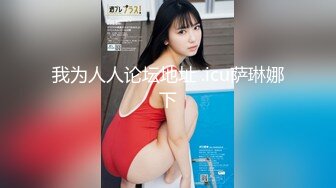 [无码破解]ROE-140 「なあ、お前の母ちゃん貸してくれよ」息子の不始末の代償は…終わりなき輪●の日々でした…。 平岡里枝子