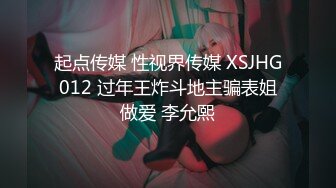 【无情的屌】外围大圈女神场，黑丝俏佳人，一开始冷若冰霜，被大鸡巴干爽了各种温柔听话配合