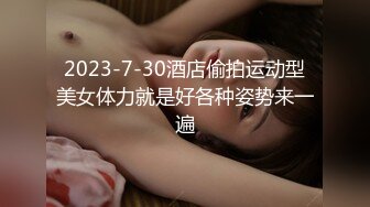 [2DF2]老婆不在家 在家里操身材很好的美女少妇 [BT种子]