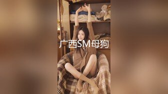 吃的真香