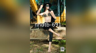 nhdtb-691