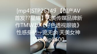 [mp4]STP26149 【国产AV首发??星耀】天美传媒品牌新作TMW36《好色透视眼镜》性感身材一览无余 天美女神玖玖 vip0600