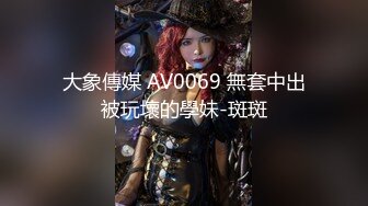 光鮮外表卻是女奴 閨蜜一起4P輪干美穴縱享激情肉欲[268P+1V/967M]