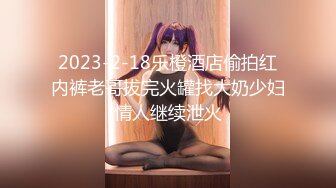 【新速片遞】  妹子低头趴着看了好几次终于确认有人在拍她B,都顾不得擦站起来捂着大喊有流氓