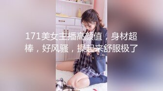 【极品白虎女神】锅锅酱 窈窕身材02年女神回归 黄色战袍圆润蜜乳 这身材蜜穴令人窒息 超爽抽送内射中出