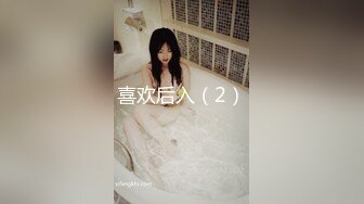 328HMDNC-477 【個人撮影】どんどん堕ち狂っていく淫乱♀！37歳 男2人にゴリゴリに犯●れて 嬉しそうに白目剥き中出しアクメ！パイパンまんこからプシャ！ HMDNV-477 (神宮寺カレン)