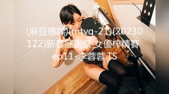 (麻豆傳媒)(mtvq-21)(20230122)新春感謝祭 女優榨精賽 ep11-李蓉蓉.TS