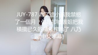 2024-4-17【大吉大利】背带裤丰满外围，外表甜美高颜值，镜头前吃屌，大肥臀骑乘位，猛操深插