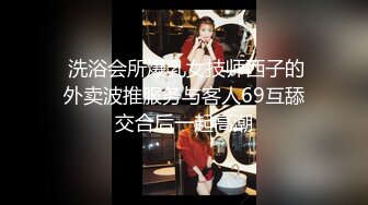 牛逼大神酒店双飞2个大学生兼职商务妹玩制服诱惑换着干到达了人生巅峰