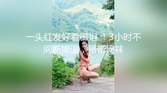 麻豆传媒-色欲女导游-米亚