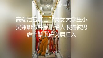 麻豆传媒 MMZ018 强欲双修瑜伽 迷情奸淫性爱傀儡