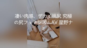 【新片速遞】  乌克兰❤️-混血Nafis-❤️哥哥等我到天亮，专门来找我破处，好感动，FEEL的口活让哥哥舒服上头！