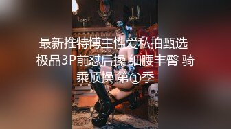 上帝视角偷拍白嫩的小美女和男友嘿咻嘿咻