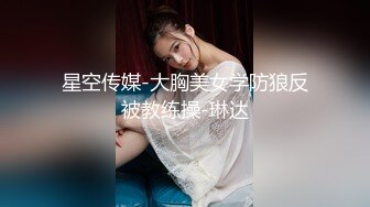 女友姨妈刚过，白带好多