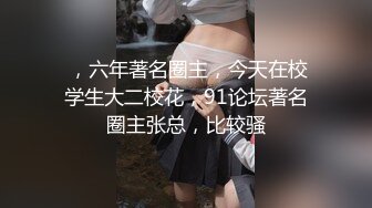 -有点肉肉妹子爱玩3P 在沙滩边被俩猛男前后都插淫叫不止