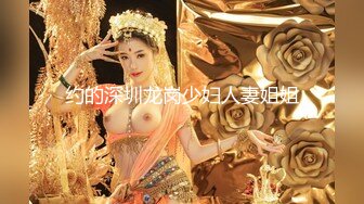 自收集抖音风裸舞反差婊合集第4季【1118V】 (446)