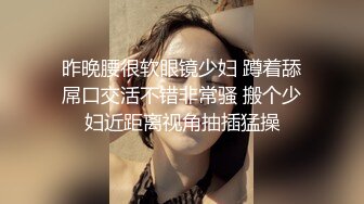 2800网约高端外围，甜美小姐姐刚下海没多久，苗条美乳连干两场爽翻天