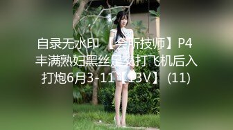 冒充假经纪人忽悠漂亮小美女各种姿势露出漂亮的裸体 (5)