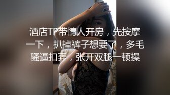 为了业绩，健身房的女教练终于同意被操