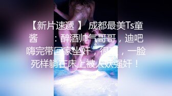 分享细腰肥臀极品身材女友