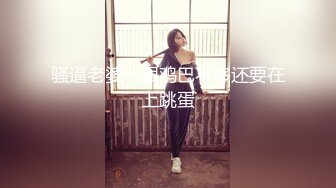 班主任老师和我的秘密甜蜜婚姻生活 如月真白