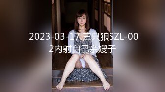 (探花)20231009_探索失足女_10834079