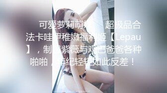 极品身材Real Tiffany-Onlyfans合集【355V】 (17)