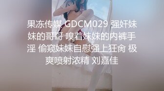 MDX-0040_淫欲肉便器_中奖男凌辱人性玩具官网-夏晴子