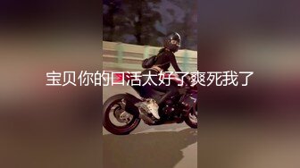 丰满肥臀-少妇蜜汁 ： 啊啊啊要受不了啦，淫水一颤一颤往外冒