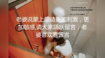 【香港三级】情难自制.粤语中英字.MFL