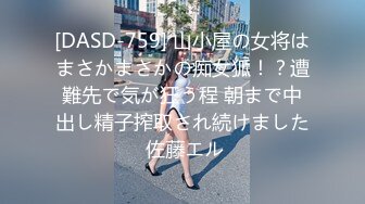 【Songss95578233】推特精致白富美女神福利完整版，穷人的女神，富人的母狗 (1)