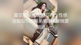 Onlyfans 极品白虎网红小姐姐NANA精液搜查官2-驯狗师4K原档~1