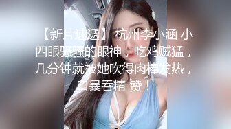 八月最新魔手外购精品厕拍高级夜总会女厕偷拍模特身材美女尿完换衣服