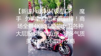 奉劝各位不要当舔狗，舔一个也是舔，不如舔十个