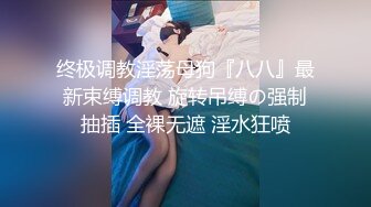 ★☆极品流出☆★大神偷拍美女裙底风光混血骚货吊带包臀裙性感豹纹丁字裤侧面露毛SR级高挑长裙高跟凉鞋美女爱拍照