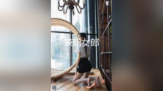 【新速片遞】《极品CP☀️魔手☛外购》想要精品必须作死！也许是男扮女装冒着风险藏身女厕~赤裸裸的拍脸拍逼有美女有极品逼4K原画