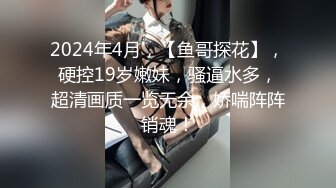 第一条全程第一人称视角的视频, 希望你喜欢我的JK校服装扮