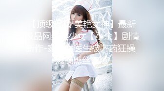 ✨韩国OF高颜值人气韩国正妹「ElleLee」玻璃浴室里的性爱，口爆吞精，口中的精子一边被干一边往外流