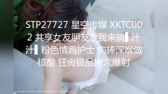 女主播白虎大神回归，网红脸妹子，无套肛交，口交啪啪操逼