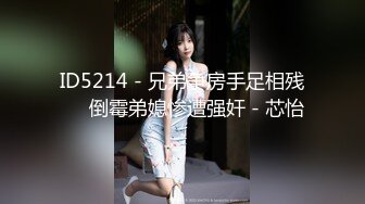  闺蜜大派对 好闺蜜除了一起逛街吃饭还可以一起享受男人们 女人最性福的时刻