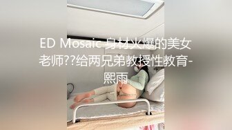 最强女友_骚的楼道听到了