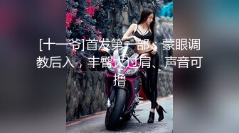 高颜值华裔女孩与男友私拍啪啪视频（和集）流出，漂亮美乳，口交，捆绑，激情爆操